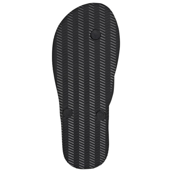 Adidas Keitaki Alpha